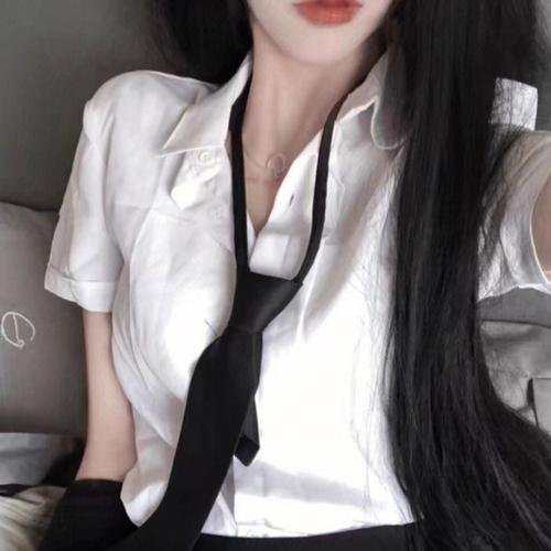 女皇之刃 叛乱