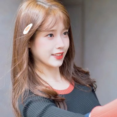 无名死婴