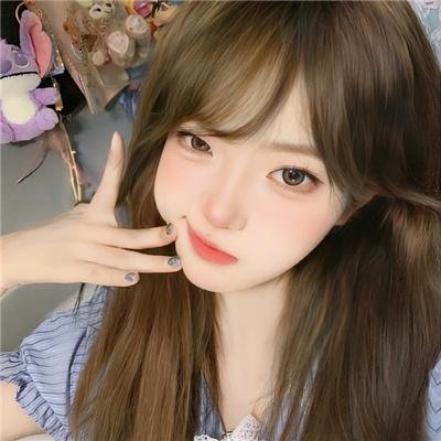 冈格尔的复仇2