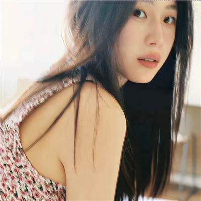 善地第三季