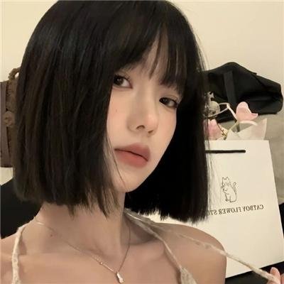 我叫弗兰克