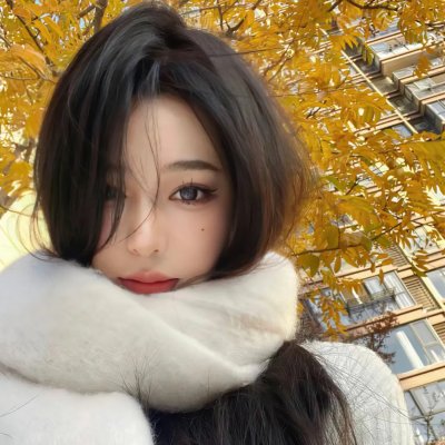 我的天才女友 第三季