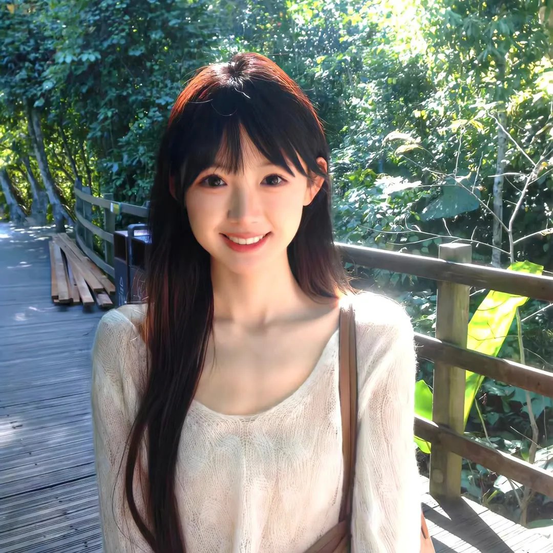 完美世界