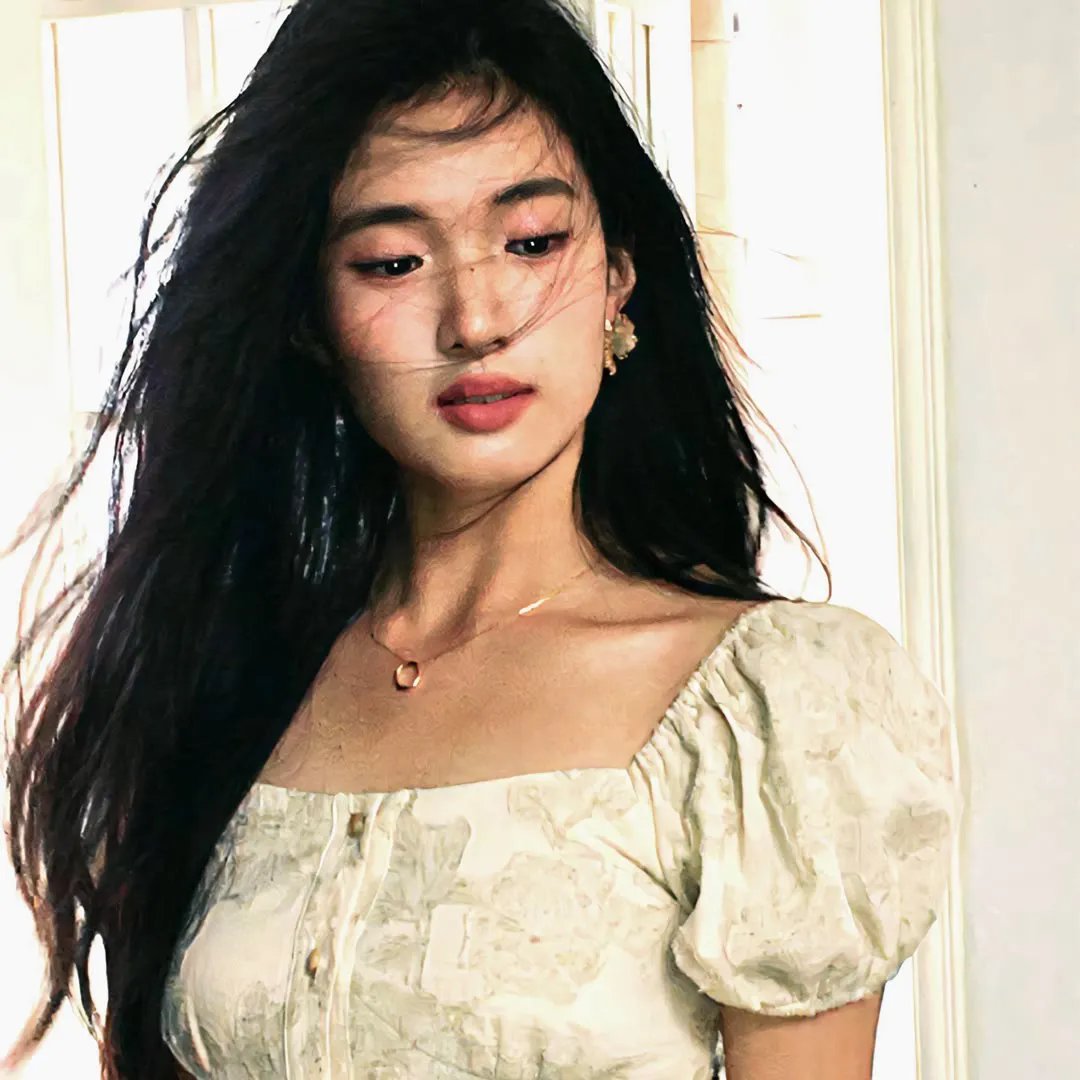情义无悔