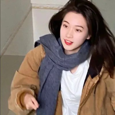 穿越苍穹