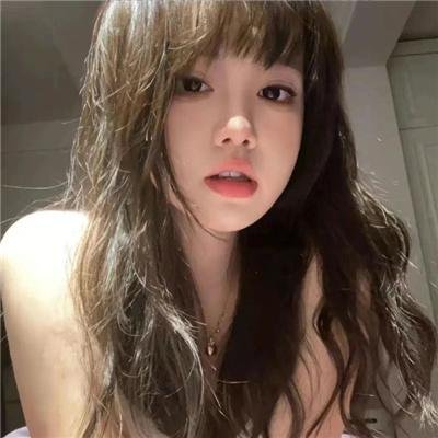 青春失乐园