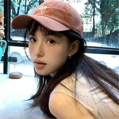 港都