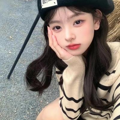 如果历史是一群喵第二季