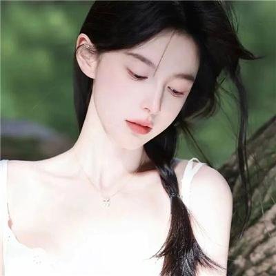 乔尔·金·布斯特:性心理