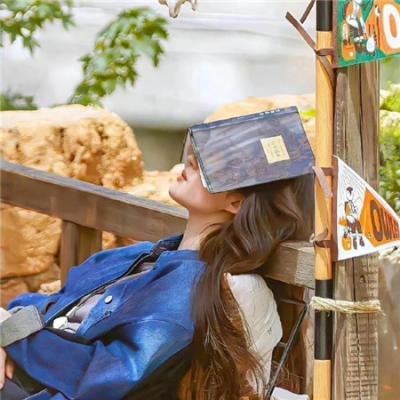 灼眼的夏娜第二季