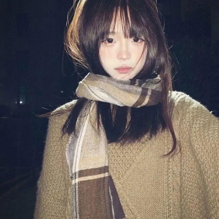 点心:一片心意