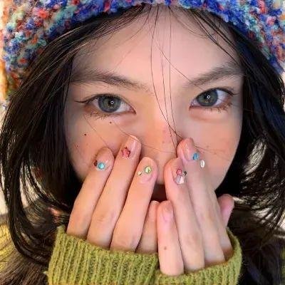 情欲爱火