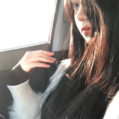 杀戮开关